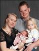 4_josefin_petersson